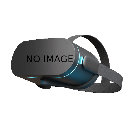 EXIT Toys Premium krycia plachta na trampolínu 305 x 519cm